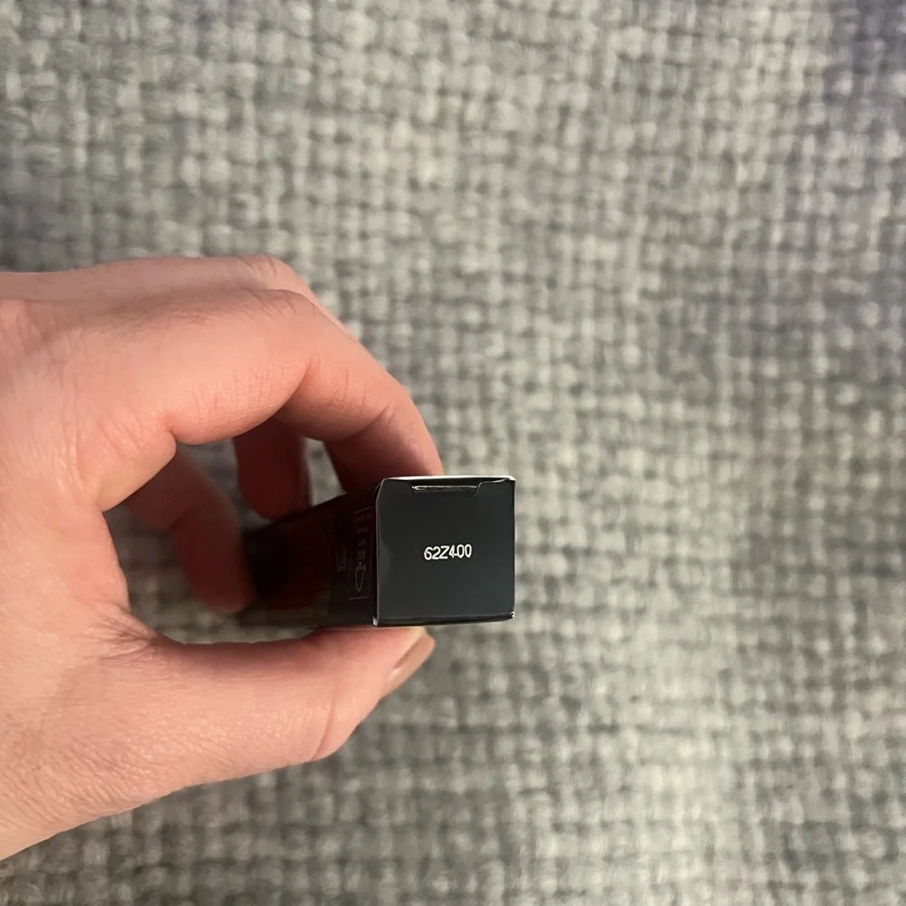 Yves Saint Laurent set mini